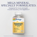 solaray-magnesium-citrate-400mg---magnes-3.jpg