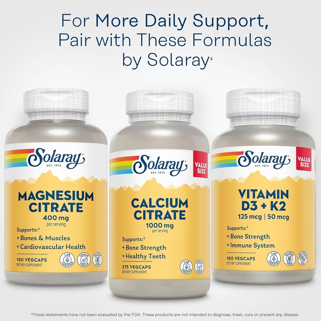 solaray-magnesium-citrate-400mg---magnes-6.jpg