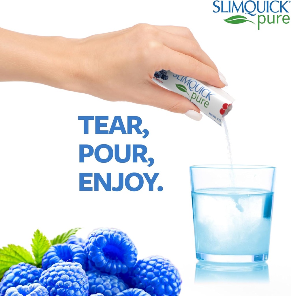 slimquick-pure-3x-extra-strength-drink-m-2.jpg