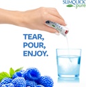slimquick-pure-3x-extra-strength-drink-m-2.jpg