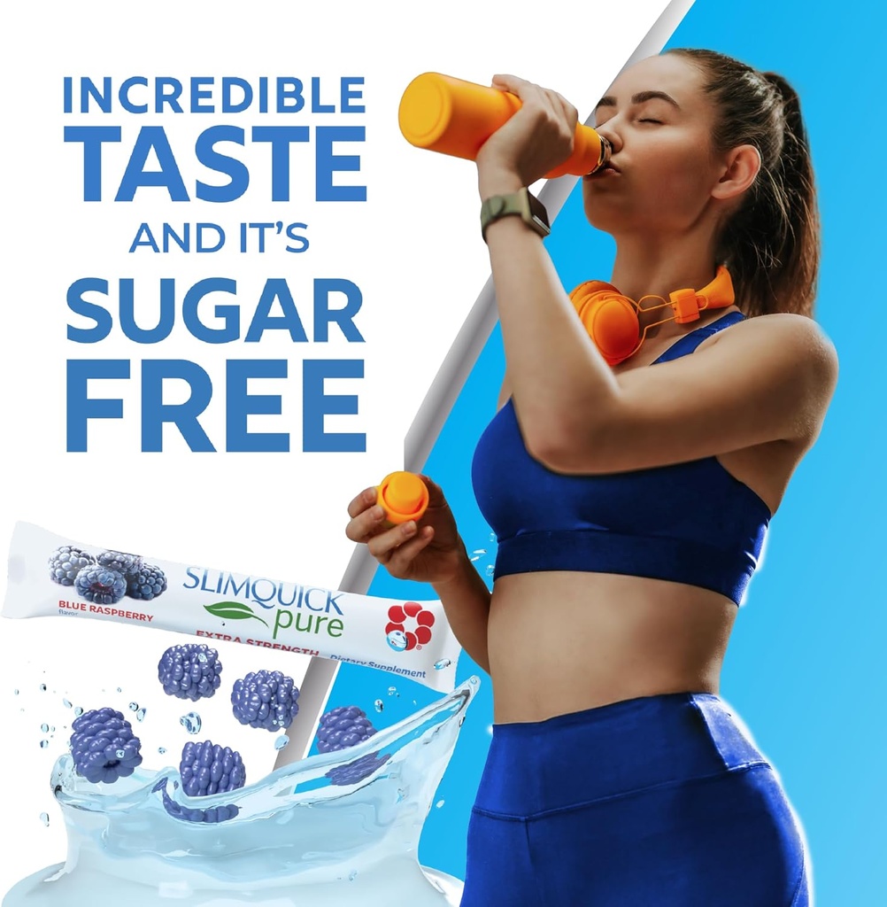 slimquick-pure-3x-extra-strength-drink-m-3.jpg