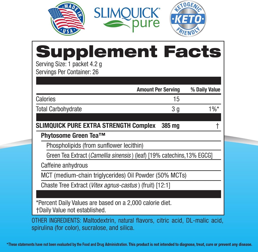slimquick-pure-3x-extra-strength-drink-m-5.jpg
