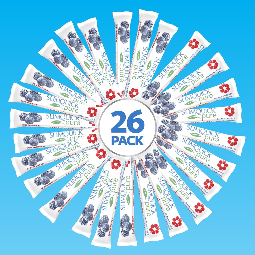 slimquick-pure-3x-extra-strength-drink-m-6.jpg