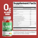 liver-wellness-gummies-sugar-free-liver--2.jpg