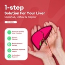 liver-wellness-gummies-sugar-free-liver--4.jpg
