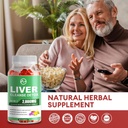 liver-wellness-gummies-sugar-free-liver--6.jpg