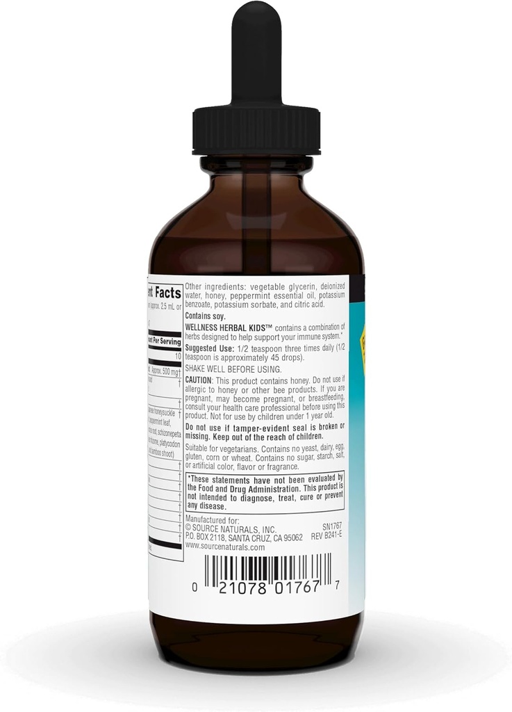 source-naturals-wellness-herbal-kids-liq-3.jpg