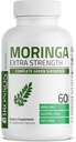 bronson-moringa-extra-strength-capsules--3.jpg