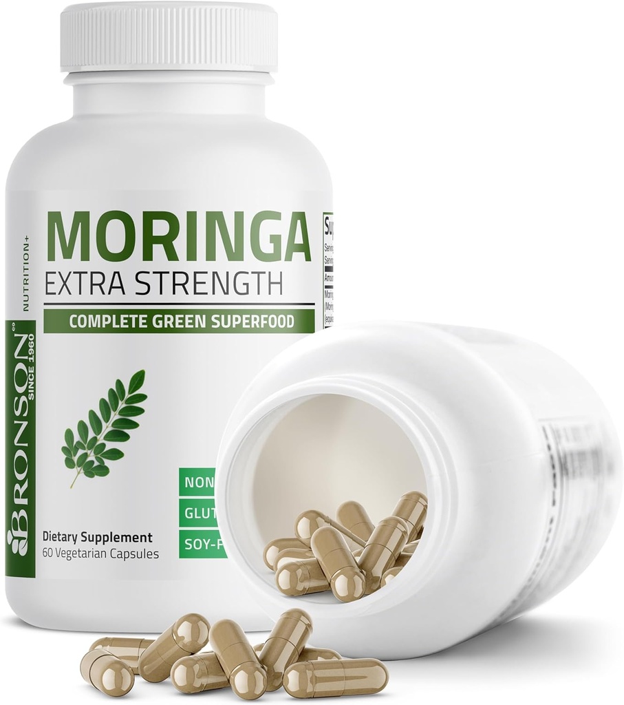 bronson-moringa-extra-strength-capsules--4.jpg