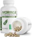 bronson-moringa-extra-strength-capsules--4.jpg
