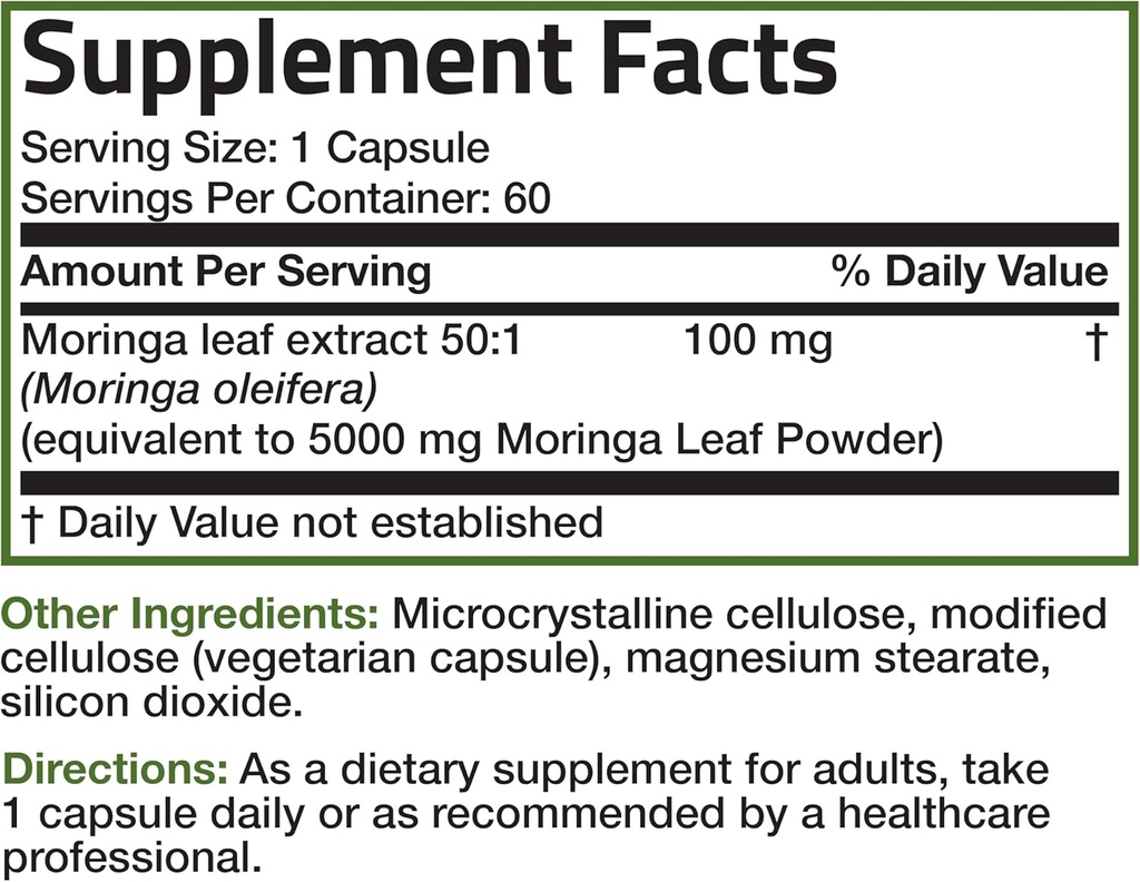 bronson-moringa-extra-strength-capsules--6.jpg