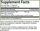 bronson-moringa-extra-strength-capsules--6.jpg