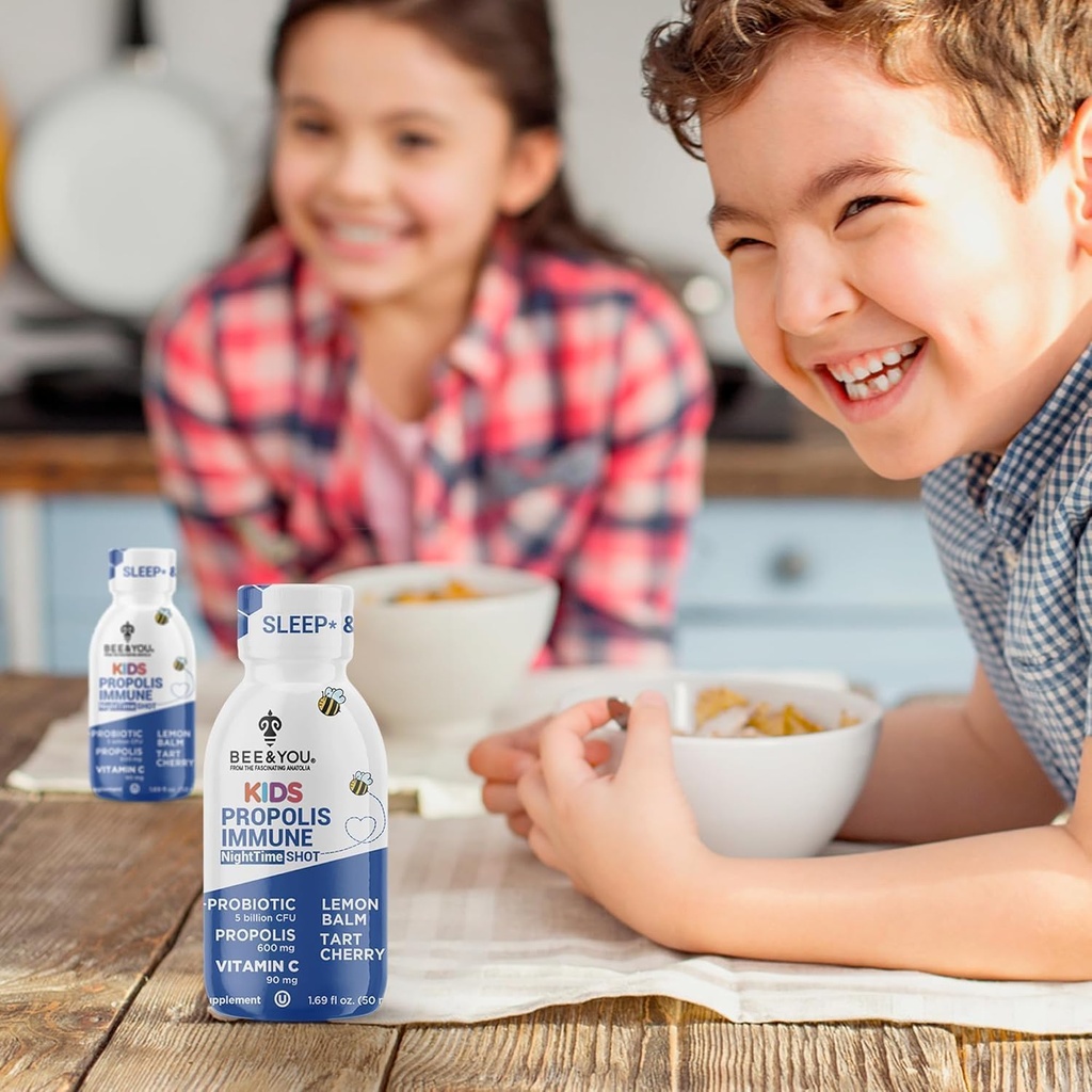 bee-and-you-kids-propolis-immune-night-t-6.jpg