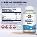 kal-magnesium-glycinate-activgels-315mg--2.jpg