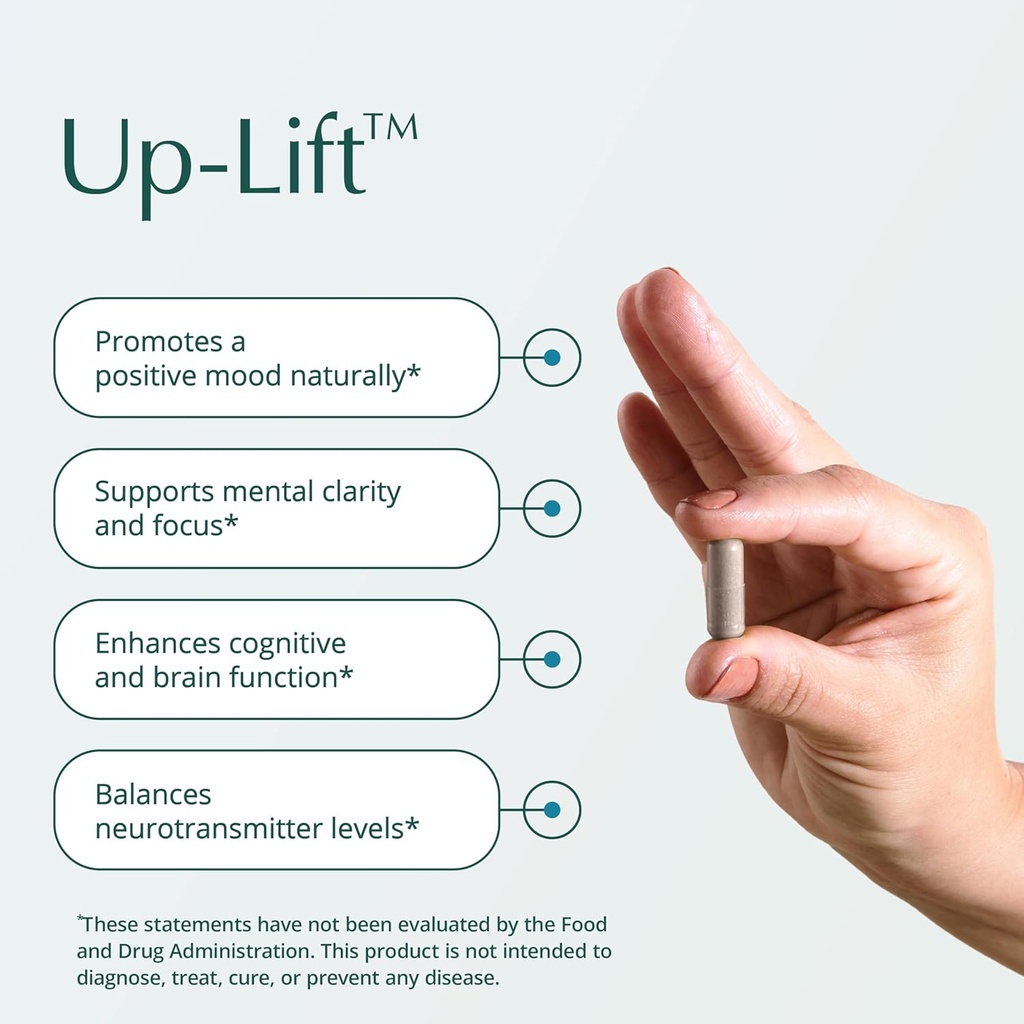 natura-health-products-up-lift-supplemen-2.jpg