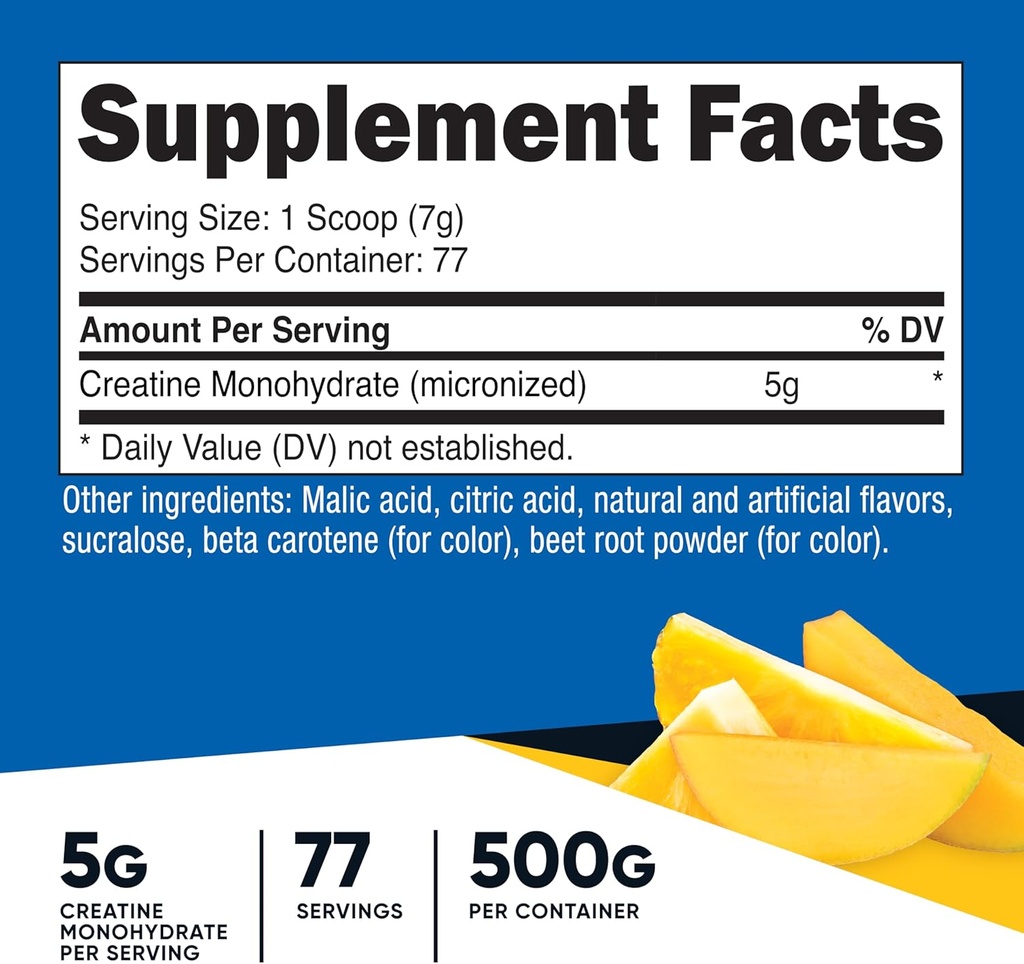 nutricost-creatine-monohydrate-powder-pi-2.jpg