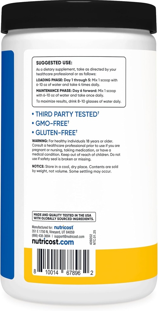 nutricost-creatine-monohydrate-powder-pi-4.jpg