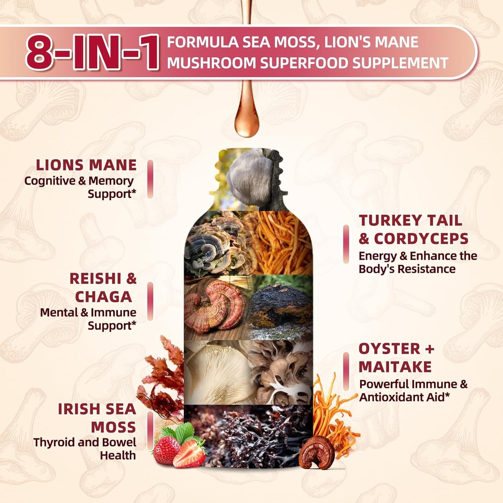 lions-mane-mushroom-liquid-drops-2-fl-oz-2.jpg
