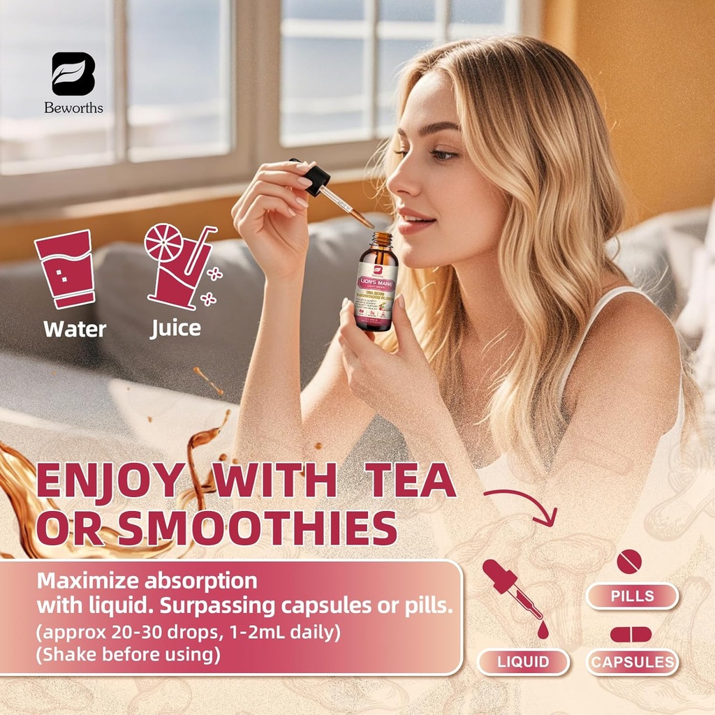 lions-mane-mushroom-liquid-drops-2-fl-oz-5.jpg