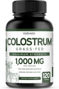 colostrum-120-count-bovine-colostrum-cap-2.jpg