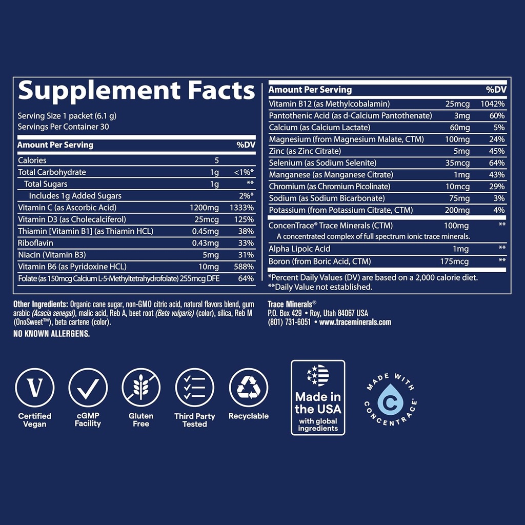 trace-minerals-power-pak-multivitamin-an-6.jpg
