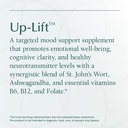 natura-health-products-up-lift-supplemen-6.jpg