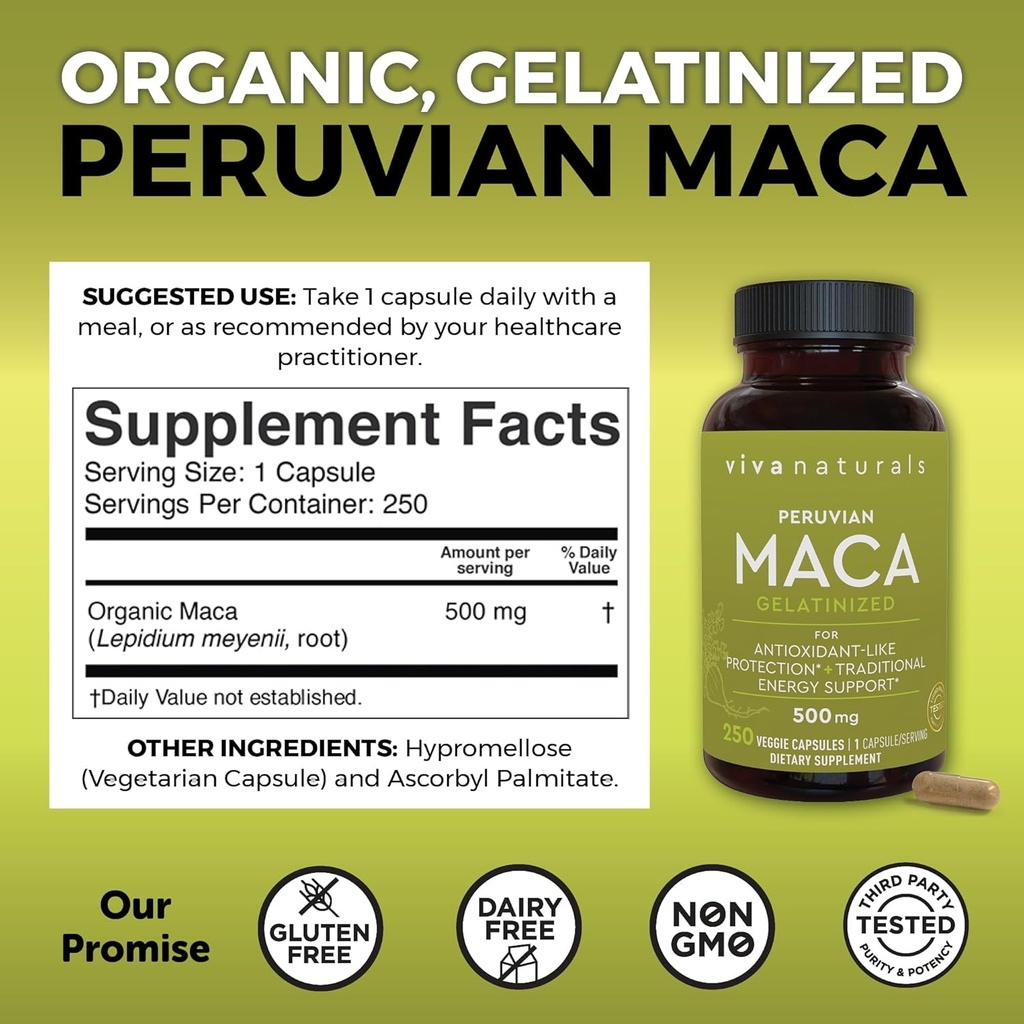 peruvian-maca-root-supplement-for-women--2.jpg