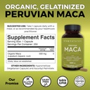 peruvian-maca-root-supplement-for-women--2.jpg