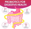 drfoster-probiotics-for-women-digestive--4.jpg