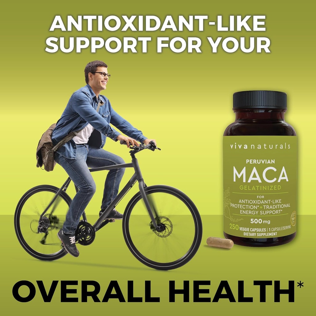 peruvian-maca-root-supplement-for-women--3.jpg
