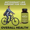 peruvian-maca-root-supplement-for-women--3.jpg