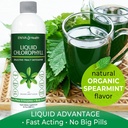 eniva-health-liquid-chlorophyll-vegan-im-3.jpg