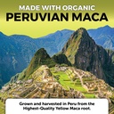 peruvian-maca-root-supplement-for-women--5.jpg