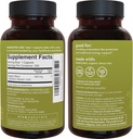 peruvian-maca-root-supplement-for-women--6.jpg
