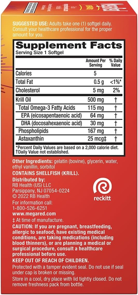 megared-extra-strength-500mg-omega-3-kri-5.jpg