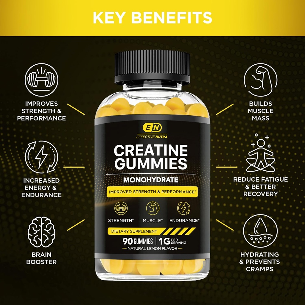 effective-nutra-creatine-monohydrate-gum-2.jpg