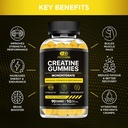 effective-nutra-creatine-monohydrate-gum-2.jpg