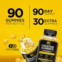 effective-nutra-creatine-monohydrate-gum-3.jpg