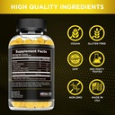 effective-nutra-creatine-monohydrate-gum-5.jpg