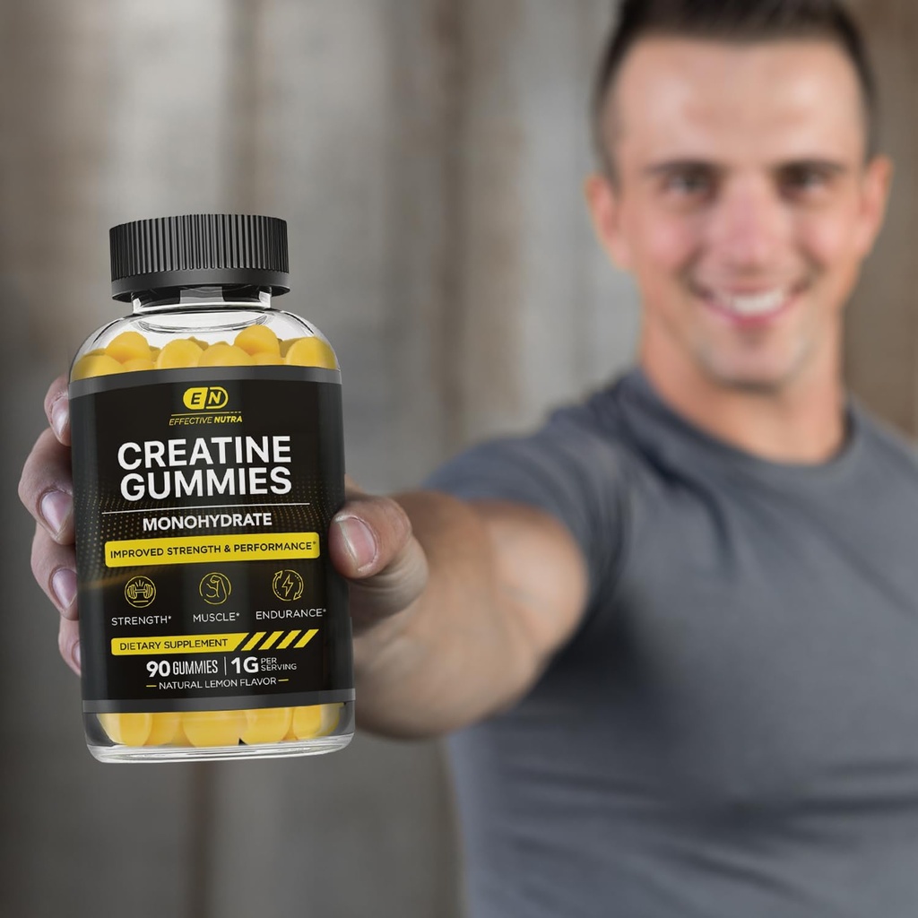 effective-nutra-creatine-monohydrate-gum-6.jpg