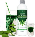 eniva-health-liquid-chlorophyll-vegan-im-5.jpg