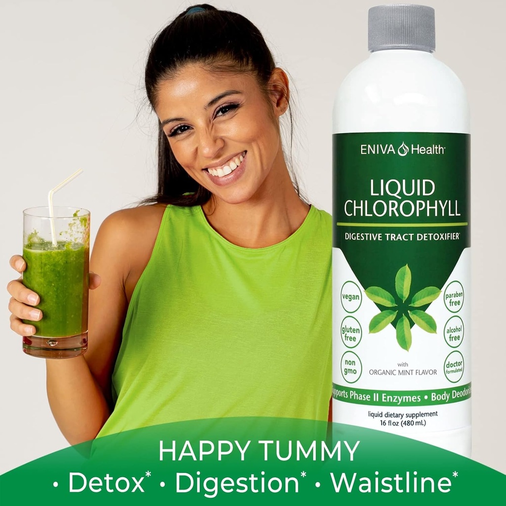 eniva-health-liquid-chlorophyll-vegan-im-6.jpg