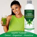 eniva-health-liquid-chlorophyll-vegan-im-6.jpg