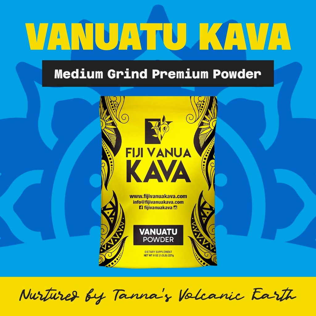 fiji-vanua-kava-vanuatu-powder-made-from-2.jpg