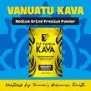 fiji-vanua-kava-vanuatu-powder-made-from-2.jpg