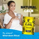 fiji-vanua-kava-vanuatu-powder-made-from-5.jpg