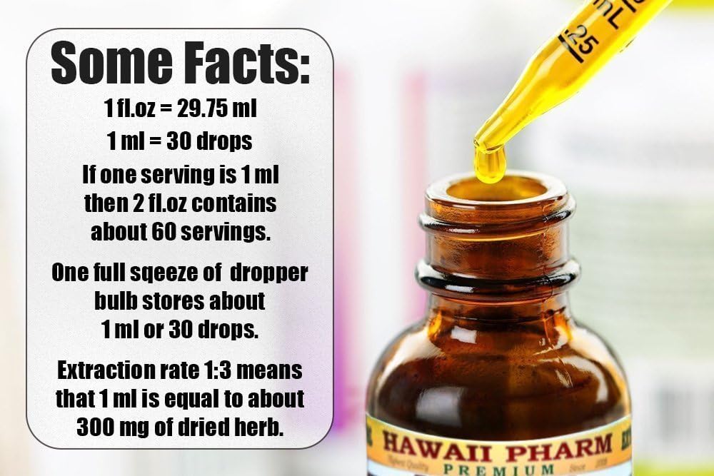 hawaii-pharm-yohimbe-alcohol-free-liquid-3.jpg