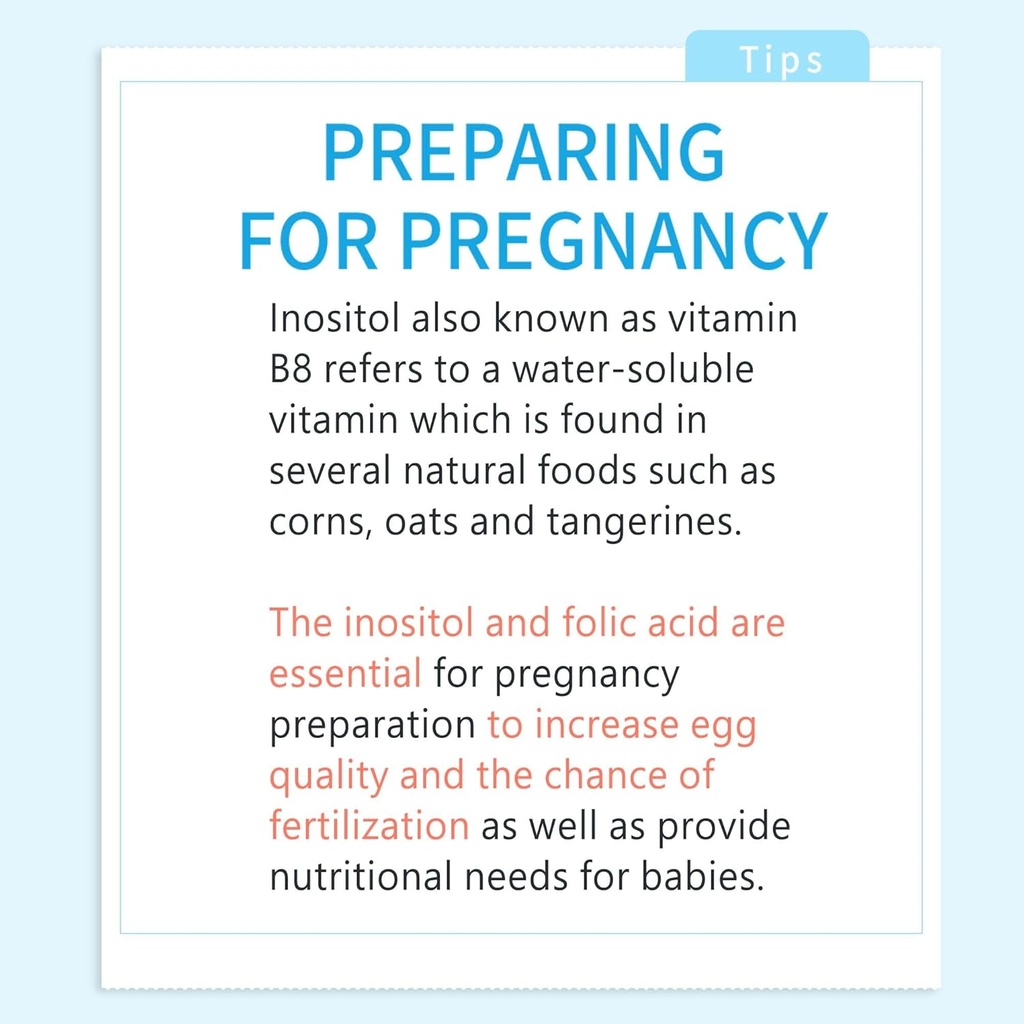bhks-pre-pregnancy-fertility-supplement--3.jpg