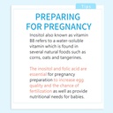 bhks-pre-pregnancy-fertility-supplement--3.jpg