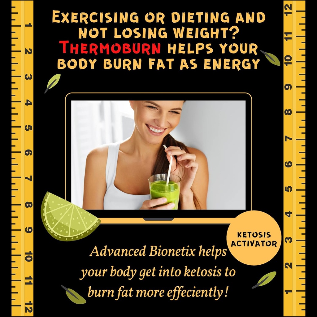 thermoburnTM-ketosis-activator-keto-supp-4.jpg